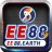 ee88earth