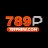 789pnewcom