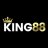 king88vnasia