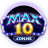 max10commx