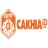 cakhiatvnnet