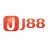 j88surgery