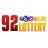 92lotteryyclick