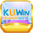 kuwinvote