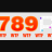 789pwtf