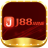 J88wine