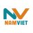 iphonenamviet1