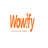 wowifytech