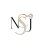 nsjeweller