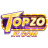 topzoitcom