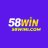 58winicom