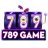 789clubsamsung