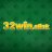 32winclick