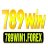 789win1forex