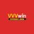 vvvwin1org