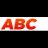 abc8akcom