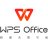 wps22com