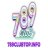 link789clubtopinfo