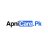apnicare