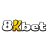8kbetsio
