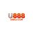 u888lvcom