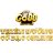 go88_martyretsaint