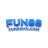 fun88mhcom