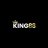 king88cam