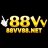 88vv88net