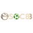 soc88app