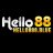 hello888blue
