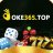oke565top