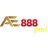 ae888pmf