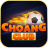 choangclubhair