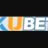 kubettworld