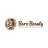 barebeautyvausa