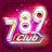 789Club_