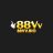 88vvbio