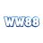 ww88ahomes