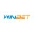 winbenetcom