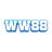 ww888football