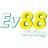 ev88living