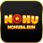 nohu56run