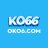 oko6com