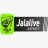 jalaliveagency