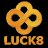 luck8maison