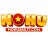 nohu888com
