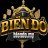 biendomy1