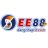 ee88dangnhapitcom