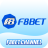 f8betchannel